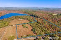 Undeveloped Land for sale in Oxford County, Maine