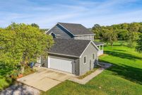 Farm and Ranch for sale in Warren County, Iowa