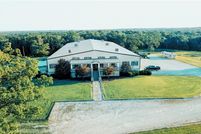 Land for sale in Benton County, Arkansas