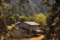 Land for sale in Clearwater County, Idaho