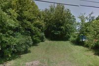 Land for sale in Mobile County, Alabama
