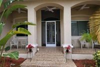 Farm and Ranch for sale in Lee County, Florida