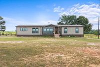 Land for sale in Anderson County, Texas