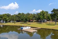 Undeveloped Land for sale in Greene County, Georgia