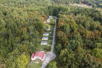 Land for sale in Union County, Tennessee