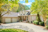 Lakefront Property for sale in Anderson County, Tennessee