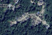 Land for sale in Phillips County, Arkansas