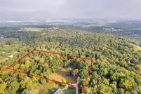 Land for sale in Washington County, Arkansas