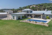 Recreational Property for sale in Kerr County, Texas