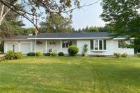 Land for sale in Wadena County, Minnesota