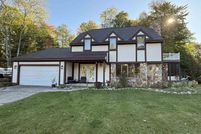 Land for sale in Iosco County, Michigan