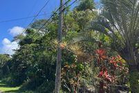 Homesite for sale in Hawaii County, Hawaii