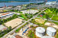 Land for sale in Duval County, Florida