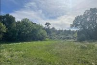 Land for sale in Sandoval County, New Mexico