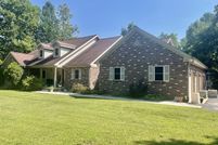 Timberland Property for sale in Putnam County, Indiana