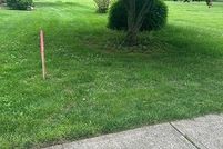 Land for sale in Morris County, New Jersey