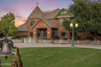 Recreational Property for sale in Maricopa County, Arizona