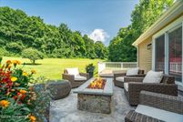 Land for sale in Washington County, New York