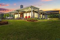 Farm and Ranch for sale in Rusk County, Texas