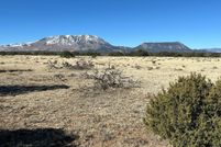 Land for sale in Huerfano County, Colorado