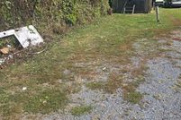 Land for sale in Berks County, Pennsylvania