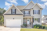 Land for sale in Franklin County, North Carolina