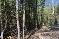 Homesite for sale in Hardy County, West Virginia