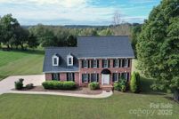 Land for sale in Catawba County, North Carolina