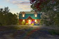 Land for sale in Oxford County, Maine