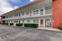 Recreational Property for sale in Pinellas County, Florida