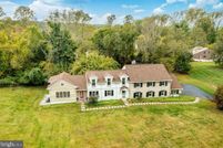 Land for sale in Delaware County, Pennsylvania