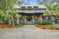 Recreational Property for sale in Beaufort County, South Carolina