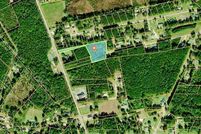 Land for sale in Horry County, South Carolina