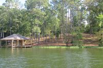 Land for sale in Coosa County, Alabama