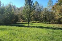 Undeveloped Land for sale in Ashtabula County, Ohio