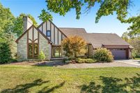 Land for sale in Portage County, Ohio