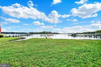 Undeveloped Land for sale in Anne Arundel County, Maryland