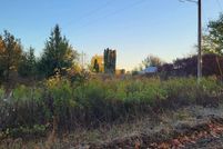Land for sale in Hillsdale County, Michigan