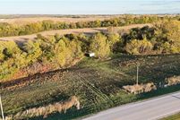 Land for sale in Polk County, Iowa