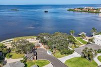 Undeveloped Land for sale in Pinellas County, Florida