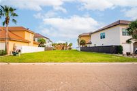 Land for sale in Nueces County, Texas