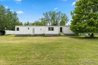 Land for sale in Allegan County, Michigan