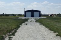 Land for sale in Lane County, Kansas