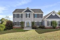 Land for sale in Frederick County, Virginia