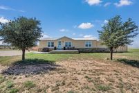 Timberland Property for sale in Midland County, Texas