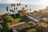 Land for sale in Santa Barbara County, California