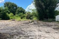Land for sale in Charlotte County, Florida