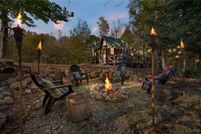 Undeveloped Land for sale in Oneida County, New York