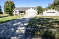 Land for sale in Jackson County, Michigan