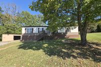 Land for sale in Blount County, Tennessee